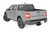 2 Inch Lift Kit | Ford Maverick 4WD (2022-2026)