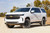 2 Inch Lift Kit | Chevy/GMC SUV 1500 4WD (2021-2026)