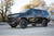3.5 Inch Lift Kit | Chevy/GMC SUV 1500 4WD (2021-2026)