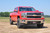 2.5 Inch Lift Kit | Alu/Cast Steel | M1 Strut | Chevy/GMC 1500 (07-18)