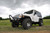 2.5 Inch Lift Kit | X-Series | Jeep Wrangler TJ (97-06)/Wrangler Unlimited (04-06)