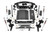 6 Inch Lift Kit | M1 | Chevy/GMC 1500 Truck & SUV 4WD (1988-1999)