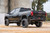 7 Inch Lift Kit | NTD | M1 | w/ Overloads | Chevy/GMC 2500HD/3500HD (20-26)