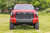 6 Inch Lift Kit | N3 | Toyota Tundra 4WD (2022-2026)