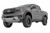 3 Inch Lift Kit | N3 Struts | Ford Ranger 4WD (2024-2026)
