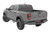 3 Inch Lift Kit | N3 Struts | Ford Ranger 4WD (2024-2026)