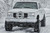 4 Inch Lift Kit | V2 | Chevy/GMC 1500 Truck & SUV 4WD (1988-1999)