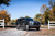 2 Inch Lift Kit | X-REAS | Toyota 4Runner 2WD/4WD (2010-2024)