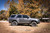 2 Inch Lift Kit | X-REAS | Toyota 4Runner 2WD/4WD (2010-2024)