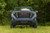 3.5 Inch Lift Kit | N3 Struts | GMC Sierra 1500 2WD/4WD (2019-2024)