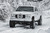 4 Inch Lift Kit | M1 | Chevy/GMC 1500 Truck & SUV 4WD (1988-1999)
