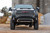 7 Inch Lift Kit | NTD | w/ Overloads | Chevy/GMC 2500HD/3500HD (20-26)