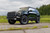 3.5 Inch Lift Kit | Toyota Sequoia 4WD (2023-2026)