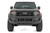 3.5 Inch Lift Kit | N3 | Toyota Land Cruiser 4WD (2024-2026)