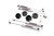 2 Inch Lift Kit | N3 | Jeep Grand Cherokee WJ 2WD/4WD (1999-2004)