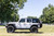 3.5 Inch Lift Kit | C/A Drop | FR D/S | M1 | Jeep Wrangler Unlimited (24-26)