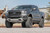 3.5 Inch Lift Kit | Forged Alum UCA | Cast Steel Knucles | Ford Ranger (19-23)