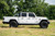 2.5 Inch Leveling Kit | Spacers | Jeep Gladiator JT 4WD (2024-2026)