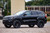 2.5 Inch Lift Kit | N3 Struts | Jeep Grand Cherokee 4WD (2011-2015)