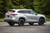2 Inch Lift Kit | Toyota Highlander 4WD (2020)