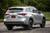 2 Inch Lift Kit | Toyota Highlander 4WD (2020)