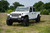 2.5 Inch Leveling Kit | Spacers | N3 | Jeep Gladiator JT 4WD (2024-2026)