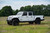 2.5 Inch Leveling Kit | Spacers | N3 | Jeep Gladiator JT 4WD (2024-2026)