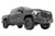 3.5 Inch Lift Kit | OE Air Ride | Toyota Tundra 4WD (2022-2026)