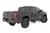 3.5 Inch Lift Kit | OE Air Ride | Toyota Tundra 4WD (2022-2026)