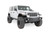 3.5 Inch Lift Kit | C/A Drop | 4-Door | 392 | Jeep Wrangler Unlimited (24-26)