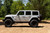 3.5 Inch Lift Kit | C/A Drop | 4-Door | 392 | Jeep Wrangler Unlimited (24-26)