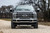 2 Inch Leveling Kit | Track Bar Bracket | Ford F-250/F-350 Super Duty (17-26)