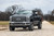 2 Inch Leveling Kit | Track Bar Bracket | Ford F-250/F-350 Super Duty (17-26)