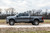 2 Inch Leveling Kit | Track Bar Bracket | Ford F-250/F-350 Super Duty (17-26)