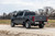 2 Inch Leveling Kit | Track Bar Bracket | Ford F-250/F-350 Super Duty (17-26)
