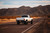 6 Inch Lift Kit | 52" RR Springs | Chevy/GMC C10/K10 Truck & SUV/K5 Blazer (77-91)