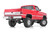 4 Inch Lift Kit | Rear Springs | Chevy/GMC C10/K10 Truck & SUV/K5 Blazer (77-91)