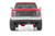 4 Inch Lift Kit | Chevy/GMC C10/K10 Truck & SUV/K5 Blazer 4WD (1977-1991)