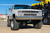 6 Inch Lift Kit | 56 Inch Rear Springs | Chevy/GMC C10/K10 Truck & SUV/K5 Blazer (77-87)