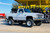 6 Inch Lift Kit | 56 Inch Rear Springs | Chevy/GMC C10/K10 Truck & SUV/K5 Blazer (77-87)
