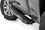 AC2 Running Boards | Amber/White | Crew Cab | Ram 1500 (19-26)/1500 TRX (21-24)