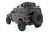 Roof Rack | Jeep Wrangler JL (18-26)/Wrangler Unlimited (18-26) 4WD