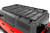 Roof Rack | Ford Bronco 4WD (2021-2026)