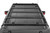 Roof Rack | Ford Bronco 4WD (2021-2026)