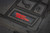 Sure-Fit Floor Mats | Front | Toyota 4Runner 2WD/4WD (2025-2026)
