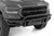 Front Bumper | Tubular | Ram 1500 2WD/4WD (2019-2024)