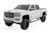 Power Running Boards | HT-Series | Crew Cab | Chevy/GMC 1500/2500HD/3500HD 2WD/4WD