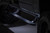 Power Running Boards | HT-Series | Crew Cab | Chevy/GMC 1500/2500HD/3500HD 2WD/4WD