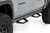 SRL2 Adj Aluminum Step | Double Cab | Toyota Tacoma 2WD/4WD (2005-2023)