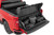Truck Bed Cargo Storage Box | Lid & Box | Easy Access | Full Size 56"